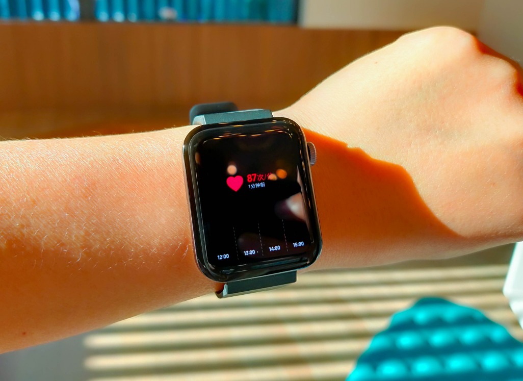 小米手表还值得入手吗,现在有必要买小米手表吗