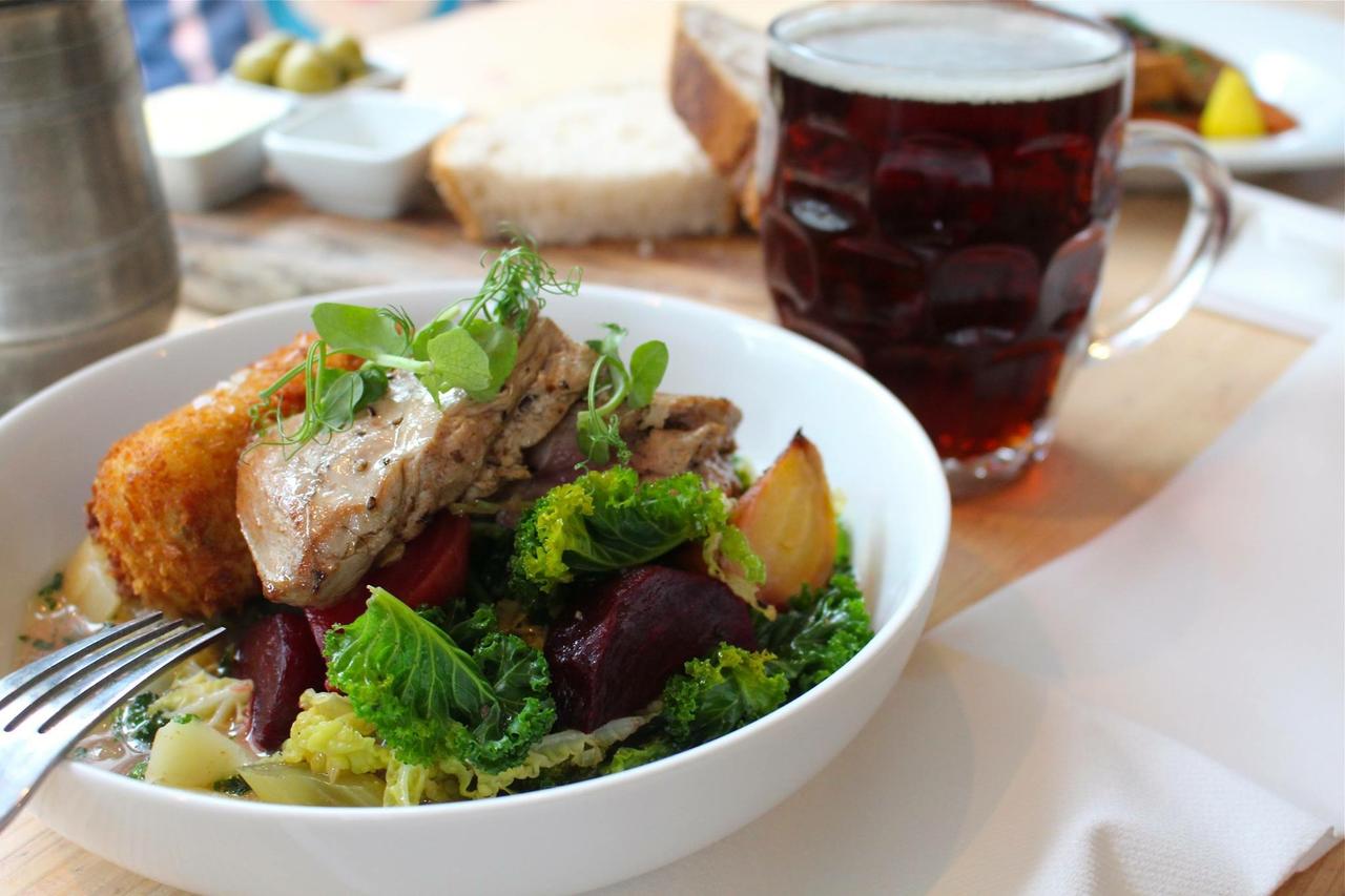 英国旅游住宿床位,英国旅游住哪个酒店比较好