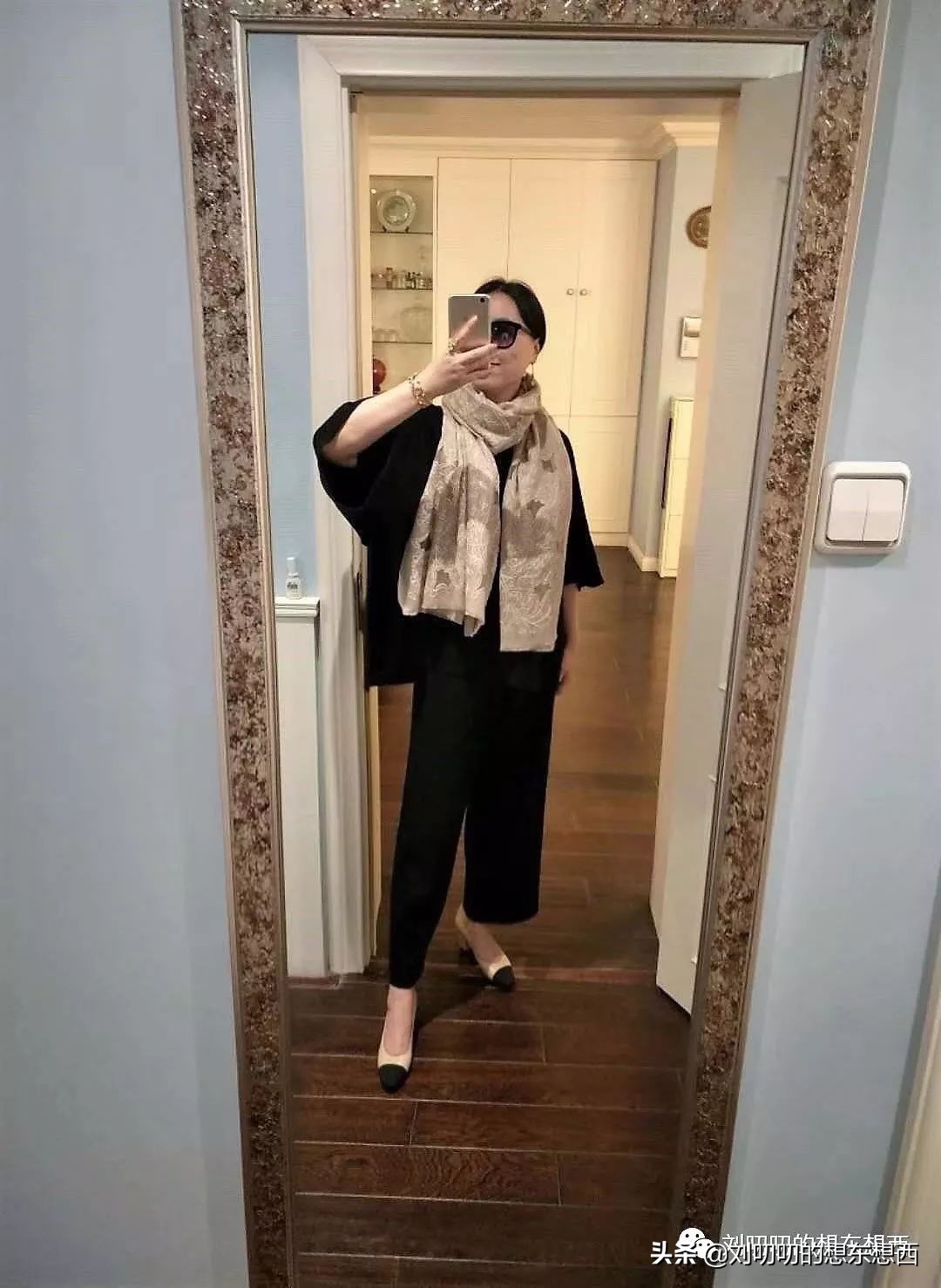 我买了一百五十双鞋,找出了这些必买款(下篇)