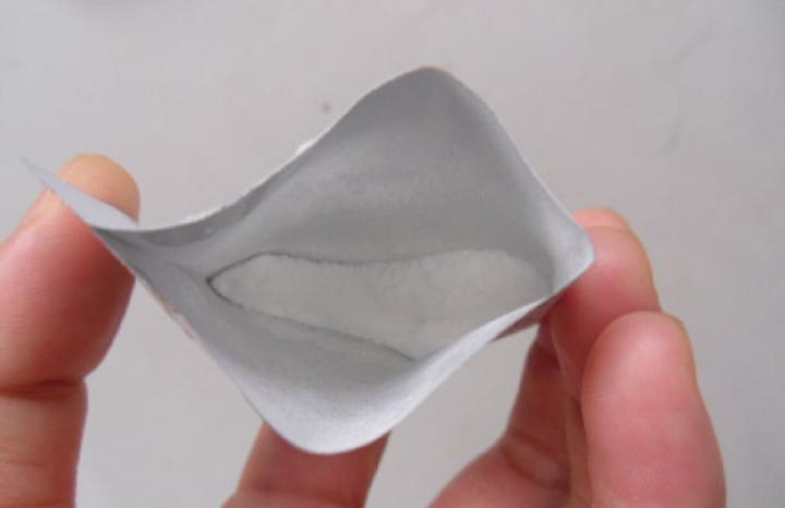 二十天的小狗拉稀能自愈吗,二十天小狗拉稀怎么办