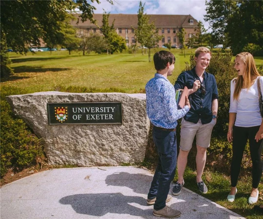 英国最好的体育大学,留学择校全攻略