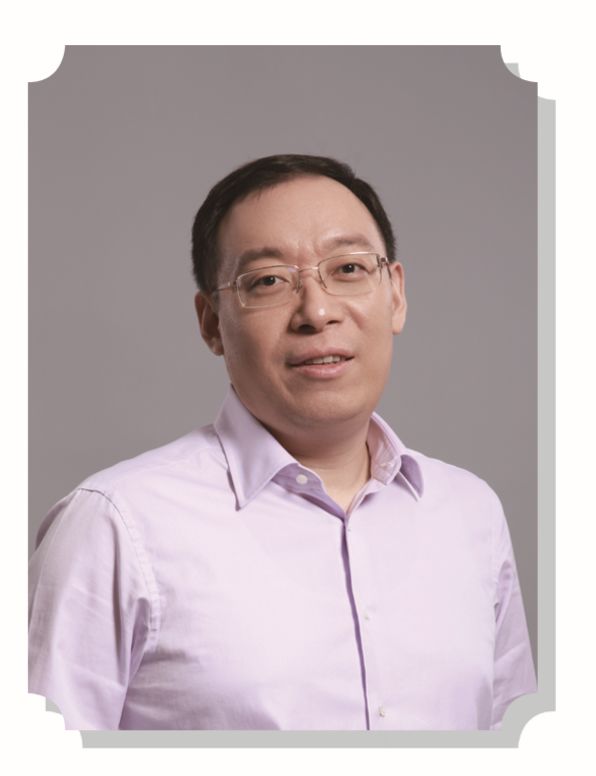 16位名家贤达受聘南开大学校董