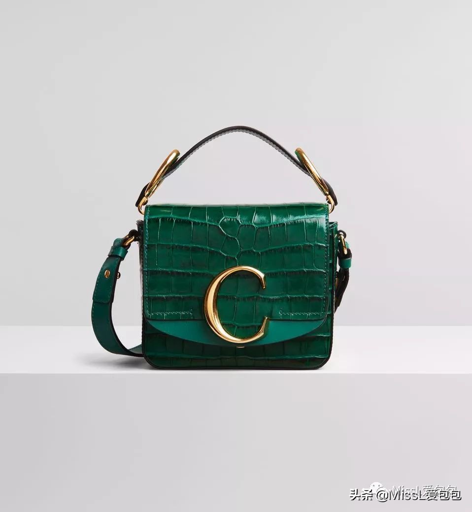 十二星座本周运势11.1-11.7完整,十二星座适合的包包款式