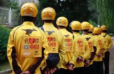 中国外卖VS国外外卖，你不知道的事