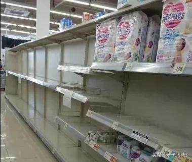 日本人清醒时刻,日本人有多淡定