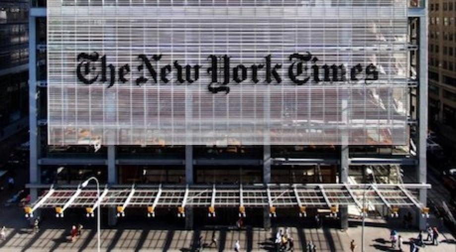 一周行业快报｜《人民的小康》即将播出；“9·11”系列纪录片确认在全球多国上线