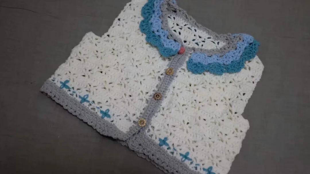 针灸推拿专业咋样有前景吗,针灸推拿专业本科大三课程