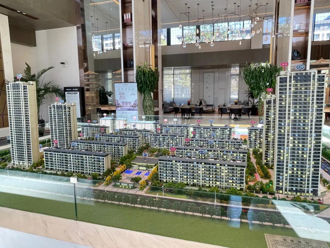 沈阳新开楼市有哪些现状如何,盘点沈阳房价降价最狠的五个楼盘