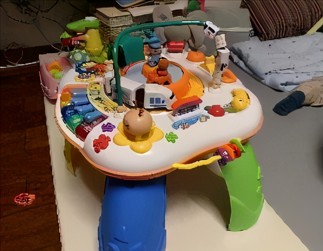 佐罗童年高端玩具,佐罗小玩具