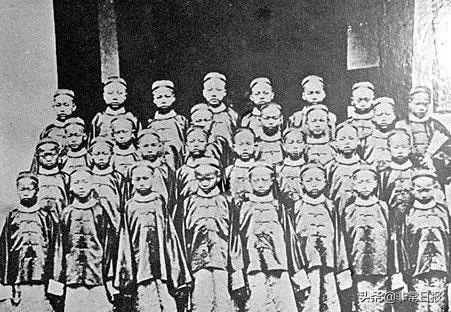 历史上的7月11日发生过什么大事,历史上的11月17日发生了什么事