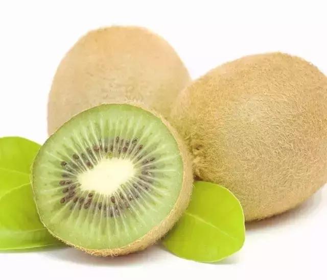 100种水果简笔画图片大全大图,儿童简笔画入门水果0-3岁