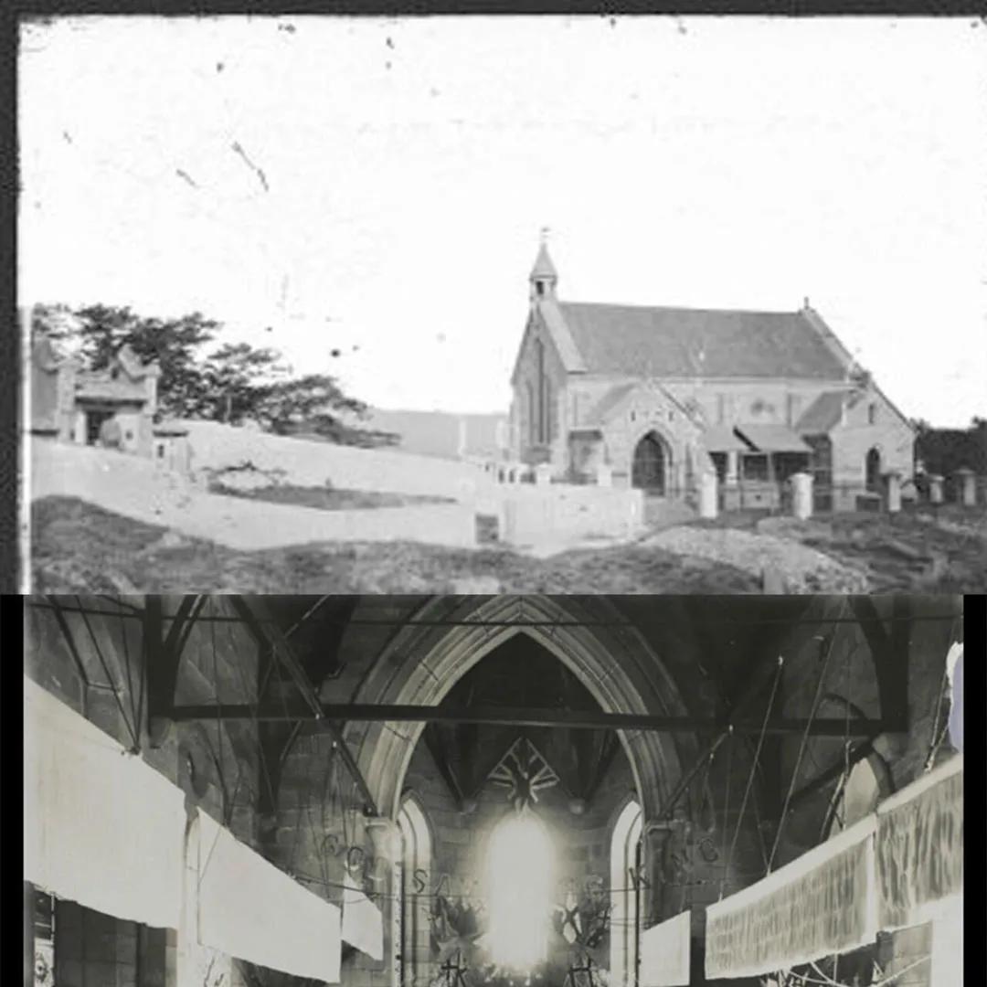 没有存在感的省叫什么,没存在感的省份