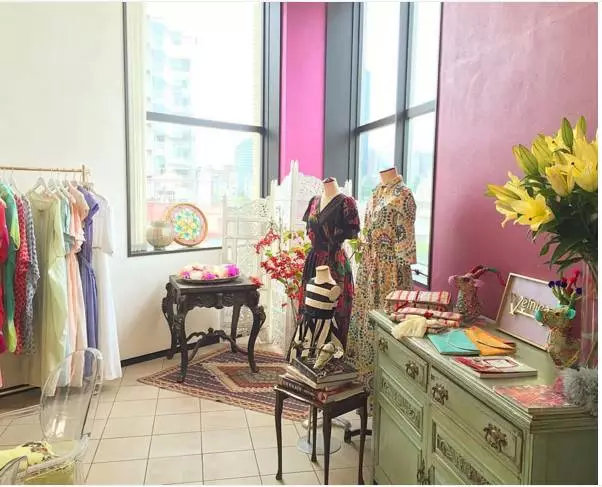 东京特色小店,东京十大顶级小店