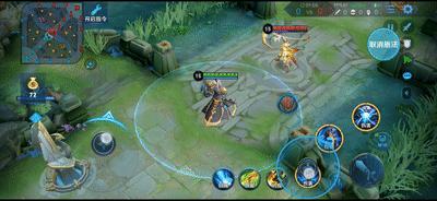 钟馗为什么现在总是被ban,钟馗ban率为什么那么高