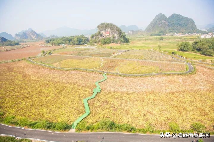 寒假亲子游推荐4-5天游,暑假亲子游玩地点推荐3天2夜