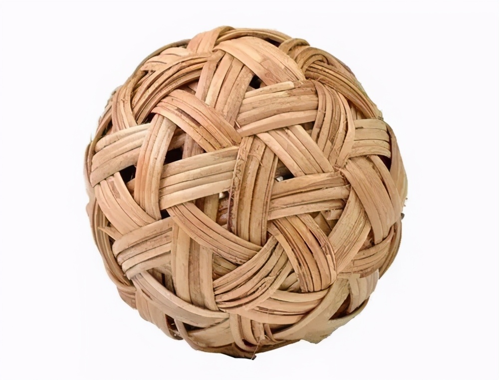 中国足球留洋前辈,中国足球前辈人气排名