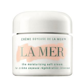 薇诺娜高保湿修护面霜,娇嫩肌肤保湿面霜