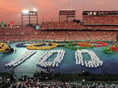 2020东京奥运会歌曲叫什么,2020年东京奥运会主题曲