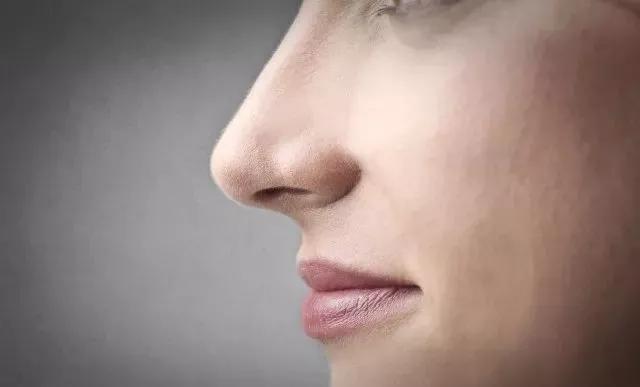 名门泽佳怎么祛除痘印,名门泽佳祛痘效果怎么样