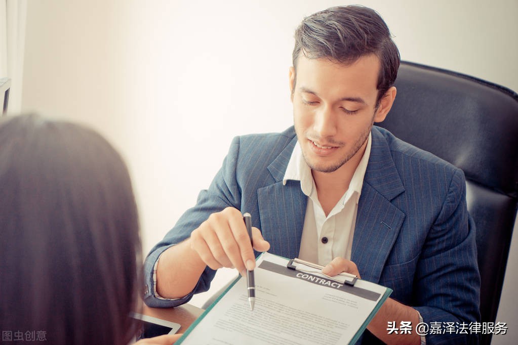 公司不签订劳动合同而是劳务协议，该怎么办？法律上还可以扭转