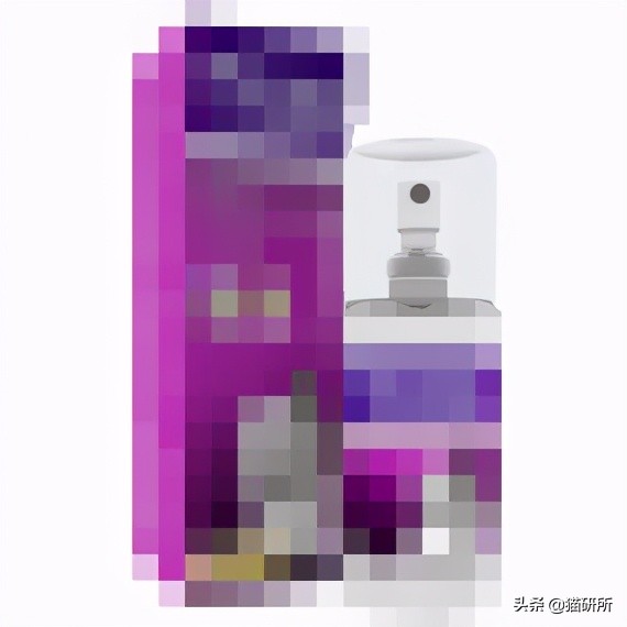 猫咪费洛蒙是真的有用,还是铲屎官的心理安慰剂?