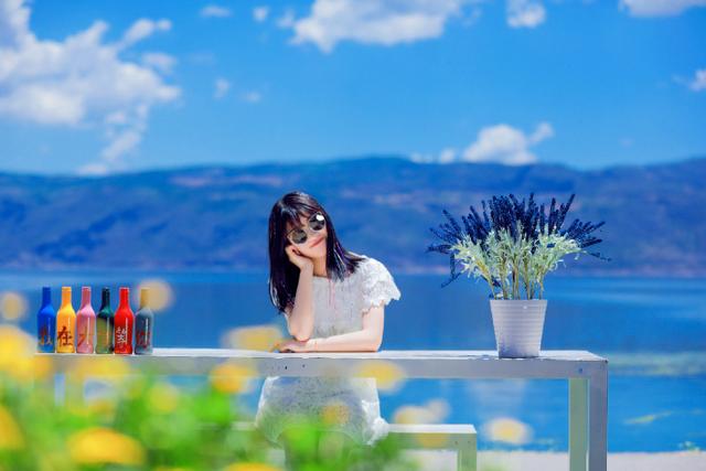 云南旅游攻略必去十大景点合集,云南旅游景点必去十大攻略