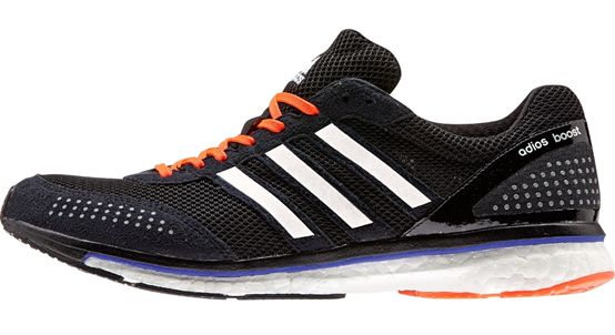 耐克next%新鞋,耐克next粉跑鞋