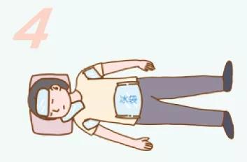 夏季中暑解决最快的方法,中暑患者的急救与护理