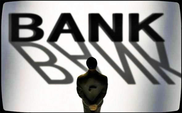 如果还不上信用卡怎么办,实在还不上信用卡了怎么办