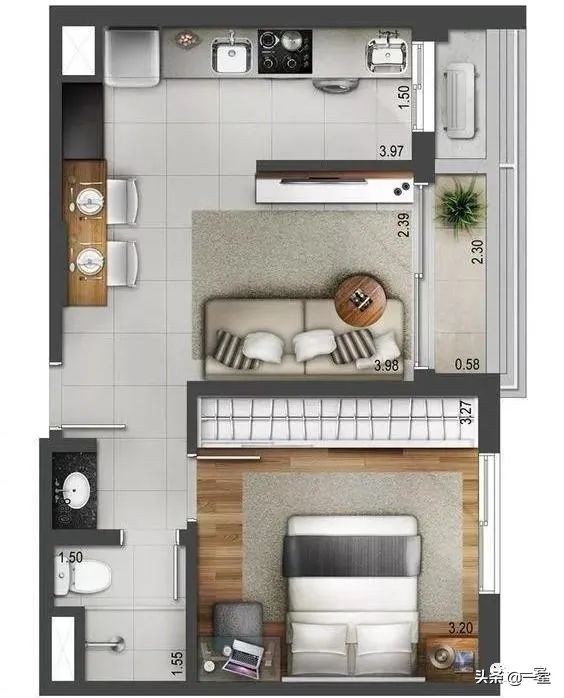 彩平素材100个,彩屏素材模板