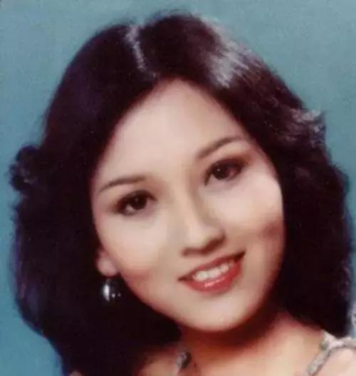 美悦荟espa湖塘店,美悦荟espa江腾广场店