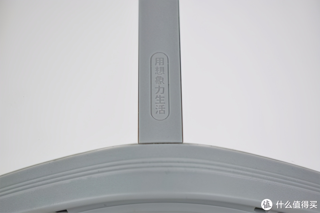 仿手搓洗、分袋洗护：觉飞内衣裤洗衣机，解决贴身衣物清洗难题