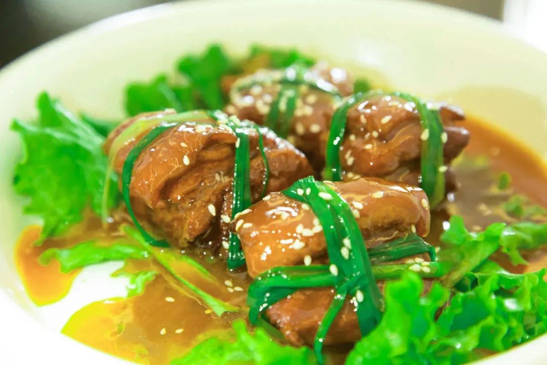 人均100+住到王屋古城下山环水抱/白墙黛瓦小院~只选对的不选贵的