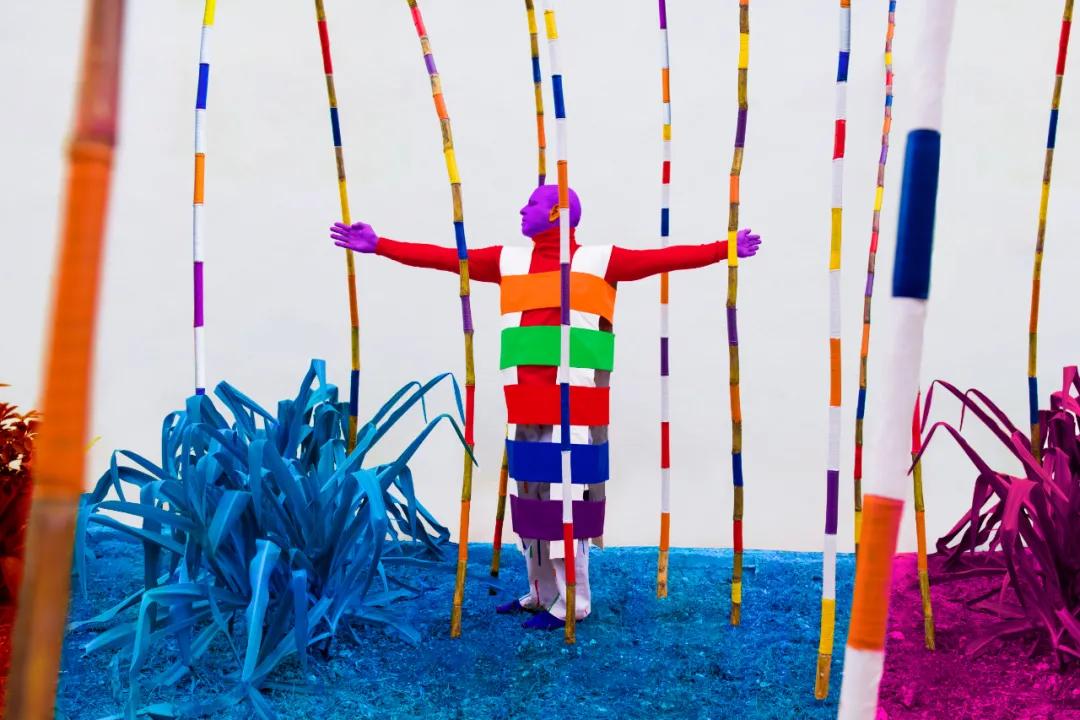 保乐力加抽奖,保乐力加涨价