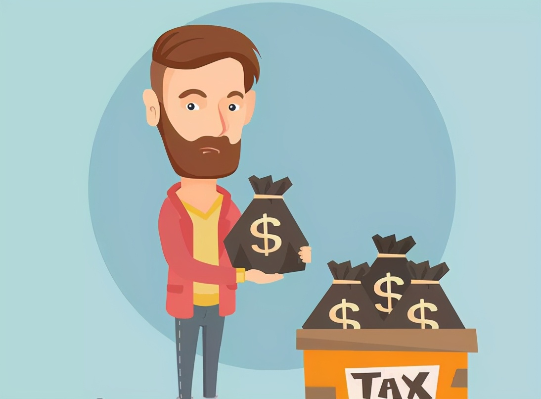 代销模式会计账务处理,代销方的几种账务处理模式