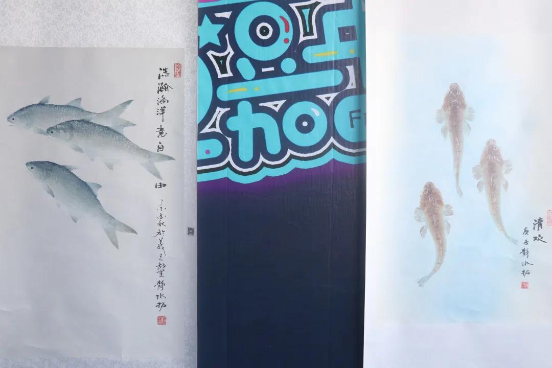 畅玩抚州嘉年华,畅玩海上嘉年华