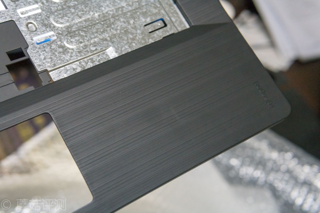 转轴坏了一定要换a壳吗,y400转轴断裂修复