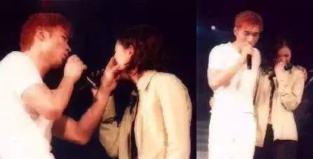 郑秀文在香港和王菲谁更火,郑秀文和王菲谁的地位高