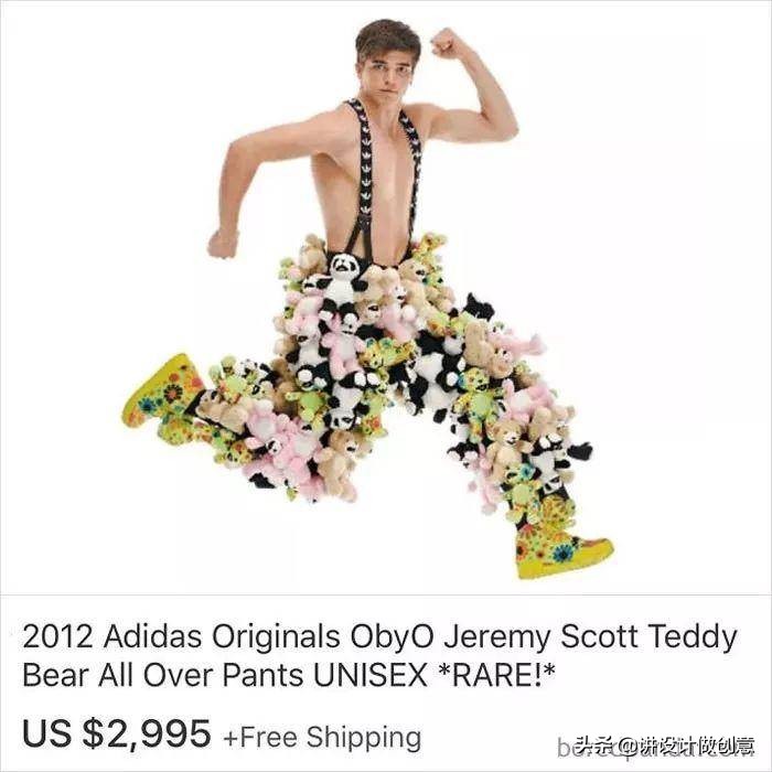 外国闲鱼卖家沙雕,闲鱼上卖的最沙雕的商品