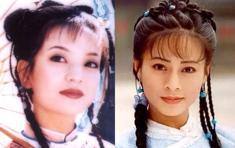 国产游戏主题曲推荐,盘点十首游戏主题曲