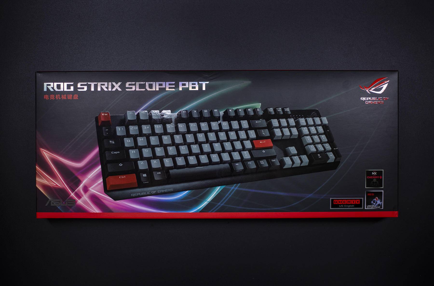 机械键盘各种价位该怎么选,618百元机械键盘