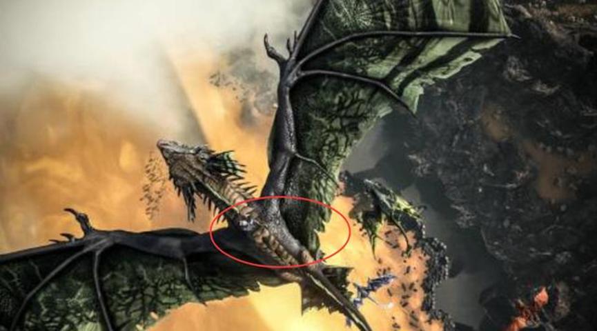 方舟生存进化画面最好的游戏,方舟生存进化游戏现在情况怎么样