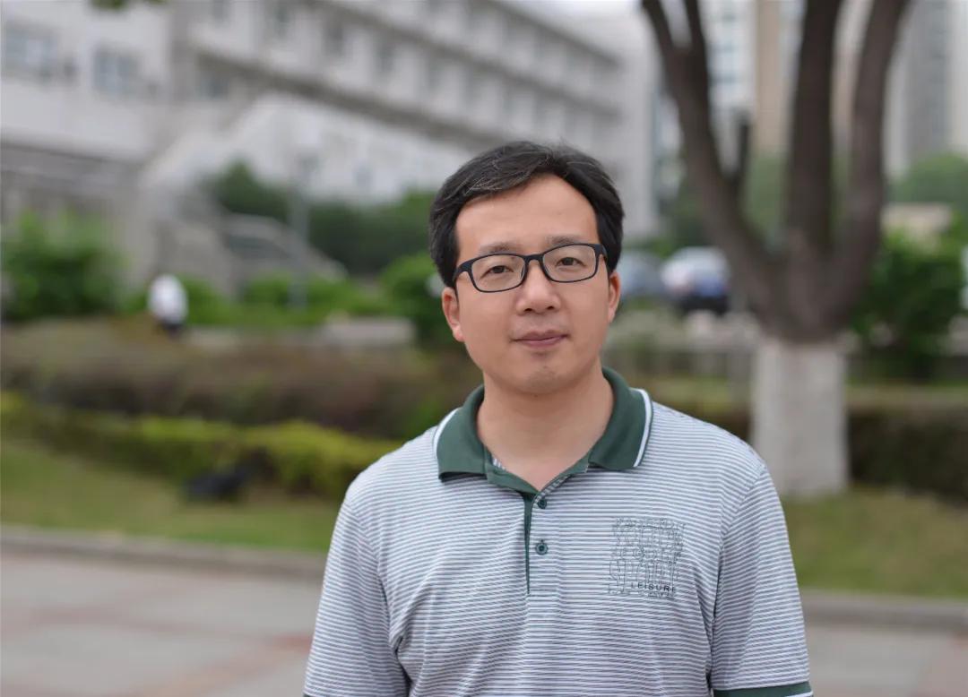 南京名校人数多师资力量,南京有多少特级教师