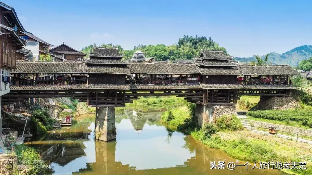 广西哪些城市是靠一碗粉火起来的,凭一碗螺蛳粉征服世界