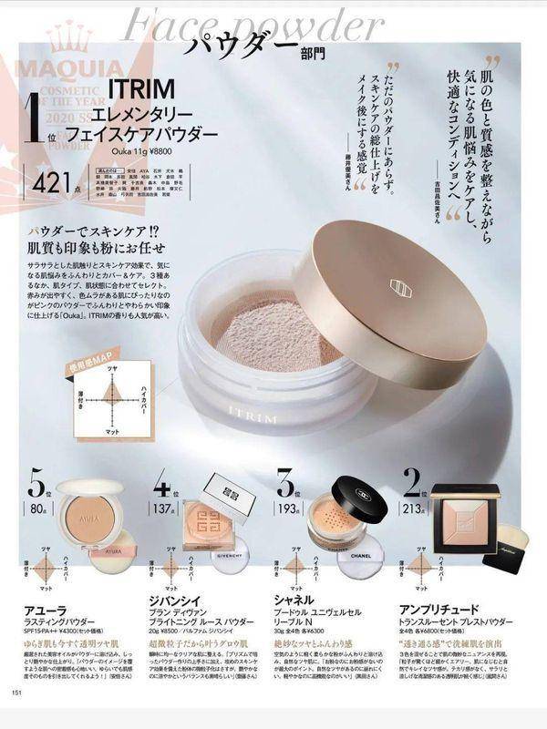 青春期男生如何养成初恋脸,如何像赵露思一样拥有一张初恋脸