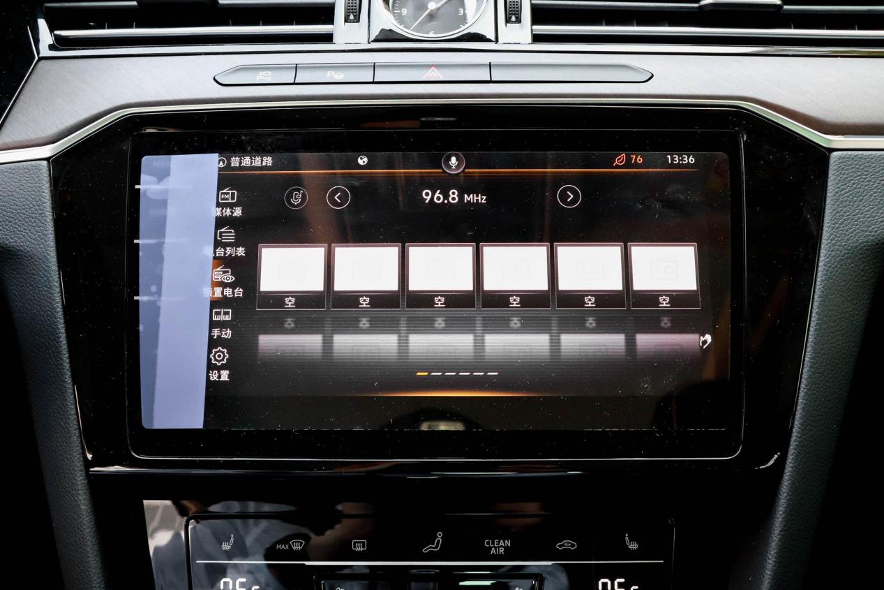 b级车大气车型,b级车豪华感