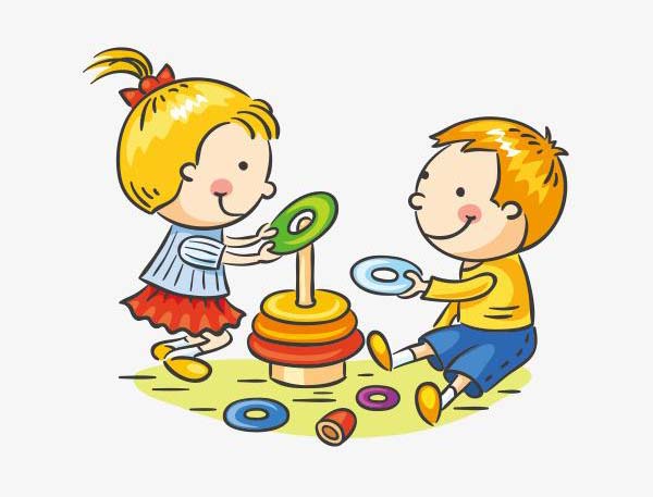 0-3岁儿童益智玩具女孩要学会哪些,0-6月儿童益智玩具清单图片