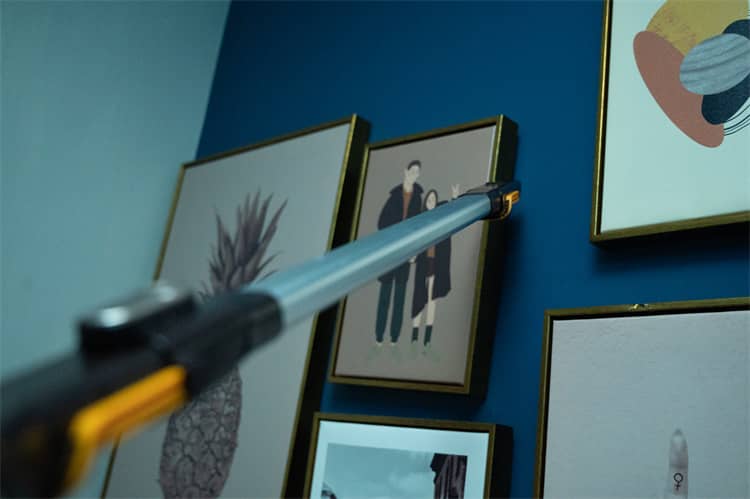 科沃斯扫地机器人n9+评测,科沃斯扫地机器人官方旗舰店