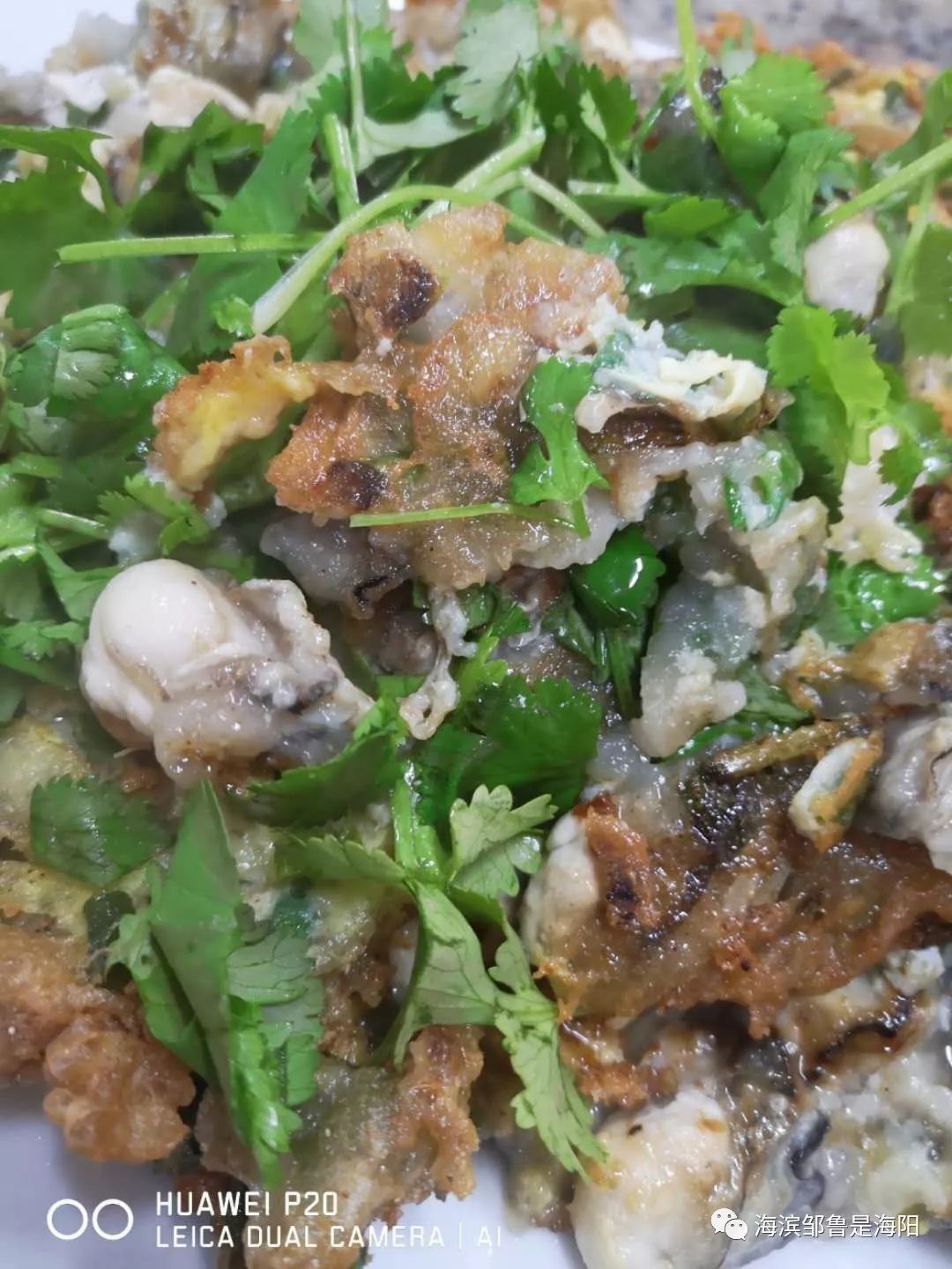 潮州菜有哪些特点,潮州菜属于什么文化