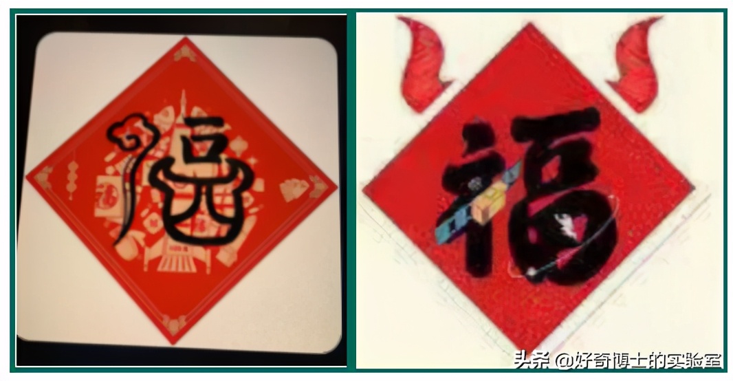 用来装x的冷知识了解一下,那些可以用来装x的冷知识